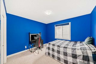 Photo 15: 107 Cranwell Square SE in Calgary: Cranston Detached for sale : MLS®# A2125419