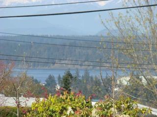 Photo 5: 850 Marguerite Rd in CAMPBELL RIVER: CR Campbell River West Row/Townhouse for sale (Campbell River)  : MLS®# 668510