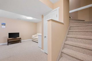 Photo 31: 99 Coventry Road NE in Calgary: Coventry Hills Detached for sale : MLS®# A2063249