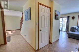 Photo 12: 4 Meagher PLACE in Prince Albert: House for sale : MLS®# SK924935