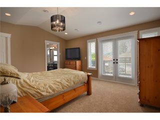 Photo 6: 6981 CURTIS Street in Burnaby: Sperling-Duthie House for sale (Burnaby North)  : MLS®# V896369