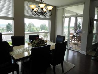 Photo 10: 20210 68A AV in Langley: Willoughby Heights House for sale : MLS®# F1414089