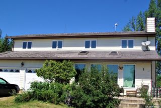 Photo 2: Hodgson Acreage in Wawken: Residential for sale (Wawken Rm No. 93)  : MLS®# SK905638