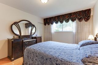 Photo 22: 7765 GOVERNMENT Road in Burnaby: Government Road House for sale (Burnaby North)  : MLS®# R2736744