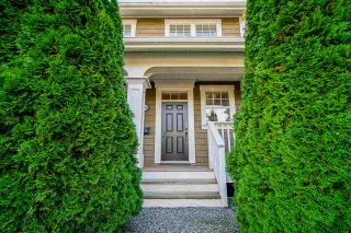 Photo 3: 15688 24 Avenue in Surrey: King George Corridor House for sale (South Surrey White Rock)  : MLS®# R2509603