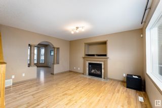 Photo 12: 17744 87 Street in Edmonton: Zone 28 House for sale : MLS®# E4292466