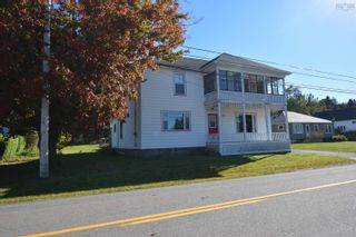 Photo 3: 606 Highway 1 in Smiths Cove: Digby County Residential for sale (Annapolis Valley)  : MLS®# 202223886