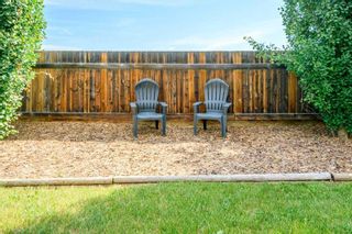 Photo 32: 14 700 Carriage Lane Way: Carstairs Detached for sale : MLS®# A2057934