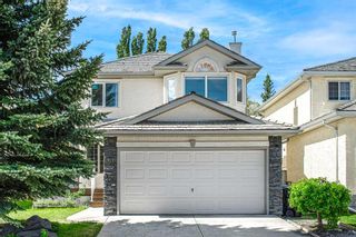 Main Photo: 69 Hampstead Terrace NW in Calgary: Hamptons Detached for sale : MLS®# A2140225