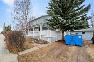 Photo 31: 5725 59 Avenue: Olds Detached for sale : MLS®# A1144499