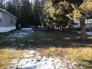 Photo 2: D Timber Road: Sundre Residential Land for sale : MLS®# A2107110