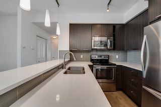 Photo 7: 1113 175 Silverado Boulevard SW in Calgary: Silverado Apartment for sale : MLS®# A2053921