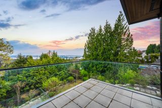 Photo 3: 649 ANDOVER Place in West Vancouver: British Properties House for sale : MLS®# R2684448