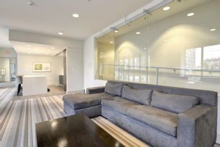 Photo 20: 3206 1028 BARCLAY Street in Vancouver: West End VW Condo for sale in "PATINA" (Vancouver West)  : MLS®# R2833411