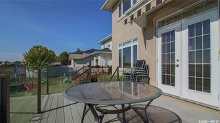 Photo 41: 12059 Wascana Heights in Regina: Wascana View Residential for sale : MLS®# SK965526