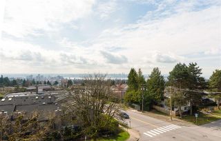 Photo 28: 404 114 E WINDSOR Road in North Vancouver: Upper Lonsdale Condo for sale in "The Windsor" : MLS®# R2557711
