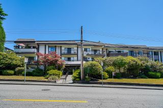 Photo 26: 211 1360 MARTIN Street: White Rock Condo for sale in "WEST WINDS" (South Surrey White Rock)  : MLS®# R2667182