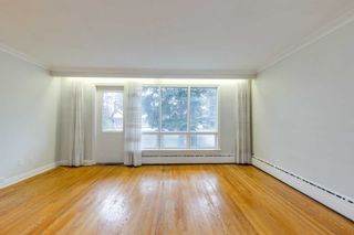 Photo 6: Ug 98 Indian Road Crescent in Toronto: High Park North House (Apartment) for lease (Toronto W02)  : MLS®# W5450921