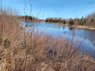 Photo 27: Lot 20 Lakeside Drive in Little Harbour: 108-Rural Pictou County Vacant Land for sale (Northern Region)  : MLS®# 202304930