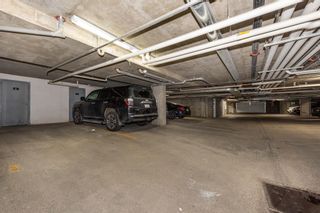 Photo 28: 5104 70 Panamount Drive NW in Calgary: Panorama Hills Apartment for sale : MLS®# A2052848