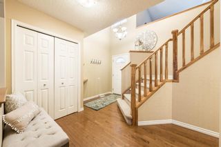 Photo 6: 233 Cranfield Manor SE in Calgary: Cranston Detached for sale : MLS®# A1184626