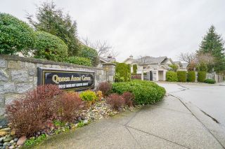 Photo 32: 30 9012 WALNUT GROVE Drive in Langley: Walnut Grove Townhouse for sale in "Queen Anne Green" : MLS®# R2650144
