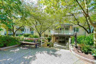 Photo 7: 421 6707 SOUTHPOINT Drive in Burnaby: South Slope Condo for sale in "MISSION WOODS" (Burnaby South)  : MLS®# R2514266