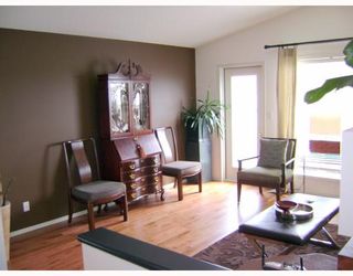 Photo 4: 67 ROEHAMPTON Place in WINNIPEG: St Vital Residential for sale (South East Winnipeg)  : MLS®# 2817331