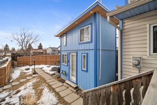 Photo 11: 248 Pinemill Mews NE in Calgary: Pineridge Duplex for sale : MLS®# A1176749