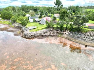 Photo 42: 1729 Highway 6 in River John: 108-Rural Pictou County Residential for sale (Northern Region)  : MLS®# 202317183