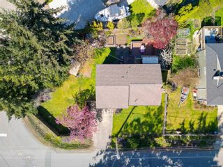 Photo 31: 358 Cotlow Rd in Colwood: Co Wishart South House for sale : MLS®# 960275