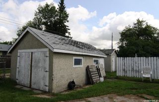 Photo 13: 192 28th Street in Battleford: Residential for sale : MLS®# SK781304