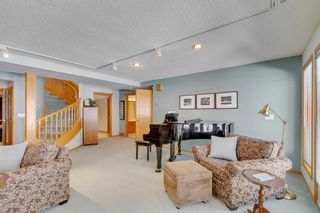 Photo 38: 99 Hampshire Close NW in Calgary: Hamptons Detached for sale : MLS®# A2104217