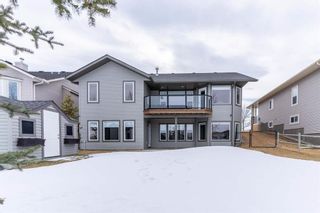 Photo 10: 9 Wyndham Park Way: Carseland Detached for sale : MLS®# A2030453