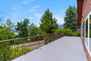 Photo 14: 330 N GAMMA AVENUE in Burnaby: Capitol Hill BN House for sale (Burnaby North)  : MLS®# R2815207