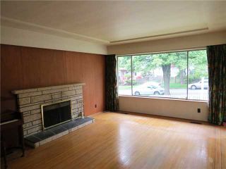 Photo 2: 1088 E 40TH Avenue in Vancouver: Fraser VE House for sale (Vancouver East)  : MLS®# V1062437