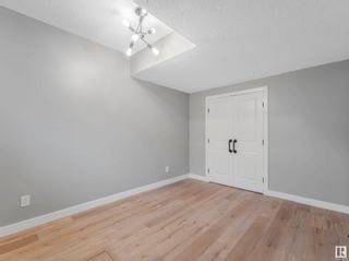 Photo 45: 3704 KIDD Crescent in Edmonton: Zone 56 House for sale : MLS®# E4386231
