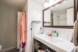 Photo 22: 1603 6455 WILLINGDON Avenue in Burnaby: Metrotown Condo for sale in "PARKSIDE MANOR" (Burnaby South)  : MLS®# R2536892
