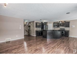 Photo 14: 17032 74 ST NW in Edmonton: House for sale : MLS®# E4330187