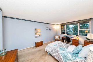 Photo 21: 604 522 MOBERLY Road in Vancouver: False Creek Condo for sale in "DISCOVERY QUAY" (Vancouver West)  : MLS®# R2642598