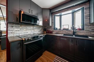 Photo 13: 874 CONSOL Avenue in Winnipeg: East Kildonan Residential for sale (3B)  : MLS®# 202205045