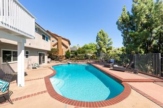Photo 42: 26612 Salamanca Drive in Mission Viejo: Residential for sale (MC - Mission Viejo Central)  : MLS®# OC19223625