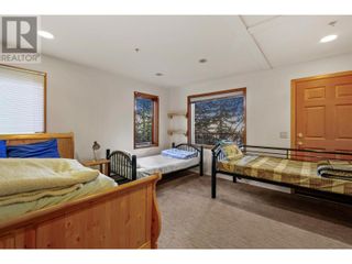 Photo 15: 6395 Whiskey Jack Road in Big White: House for sale : MLS®# 10276788