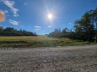 Photo 3: Lot T29 Elliott Road in South Rawdon: 105-East Hants/Colchester West Vacant Land for sale (Halifax-Dartmouth)  : MLS®# 202218147