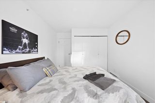 Photo 20: 503 907 BEACH Avenue in Vancouver: Yaletown Condo for sale in "CORAL COURT" (Vancouver West)  : MLS®# R2832769
