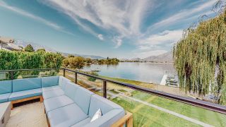 Photo 8: 8516 32ND Avenue, in Osoyoos: House for sale : MLS®# 196523
