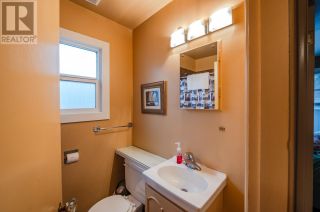 Photo 13: 324 WINDSOR Avenue in Penticton: House for sale : MLS®# 10304934