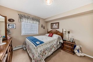 Photo 19: 2304 43 Country Village Lane NE in Calgary: Country Hills Village Apartment for sale : MLS®# A2128305