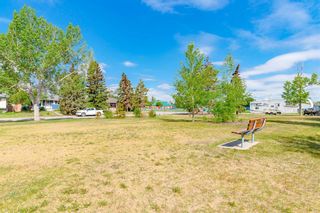 Photo 24: 1 Chinook Drive: Cochrane Detached for sale : MLS®# A2055830