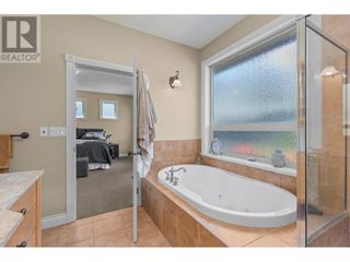 Photo 33: 7551 Tronson Road Bella Vista: Okanagan Shuswap Real Estate Listing: MLS®# 10308852